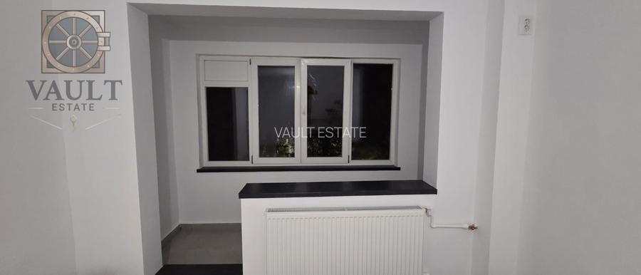 Apartament 2 camere Colentina - 3