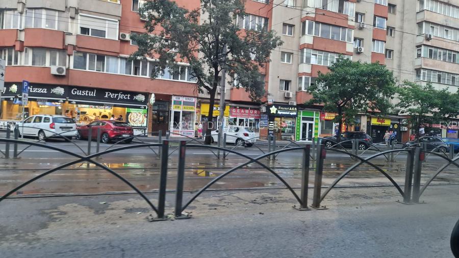 Mosilor-Eminescu  70 mp-pret 2000 euro - 4