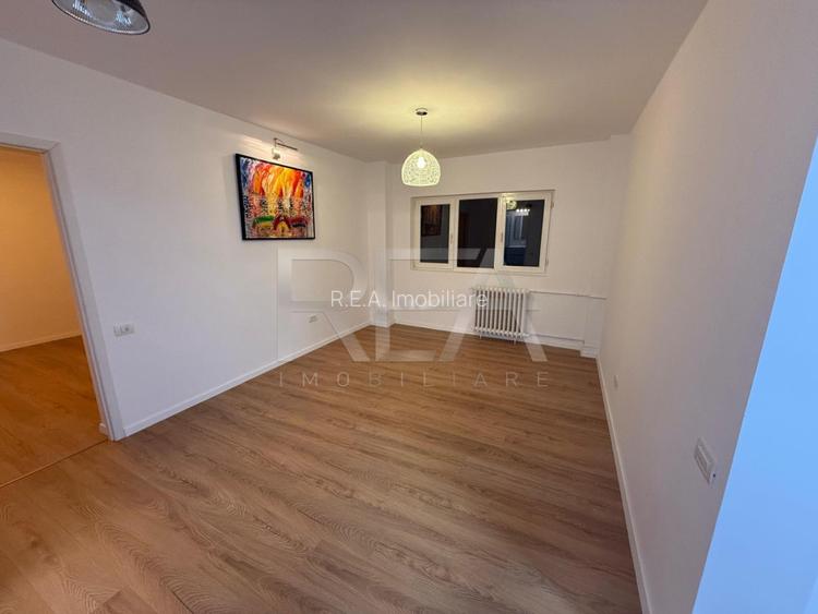 Apartament 2 camere | Nemobilat | 4 minute de statia de metrou Dristor - 18