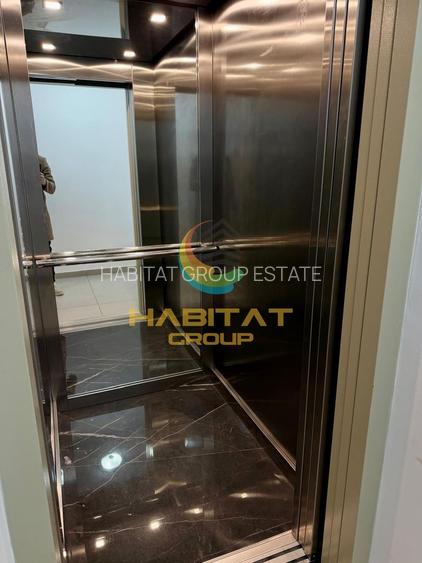 Garsoniera Grand Arena Sector 4 Gata de Mutare - 9