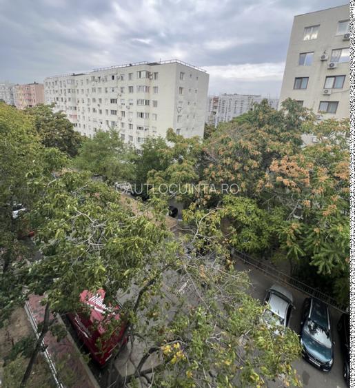 3 camere| Vitan| Mihai Bravu| Metrou| 12 min - 10