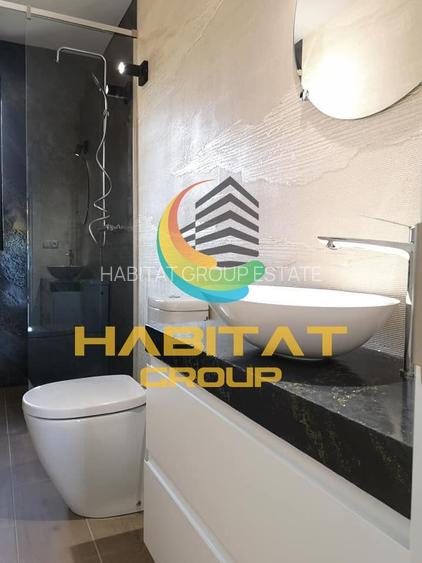 APARTAMENT 4 CAMERE BRANCOVEANU LA 5 MINUTE DE PARC SI 10 MIN METROU - 7