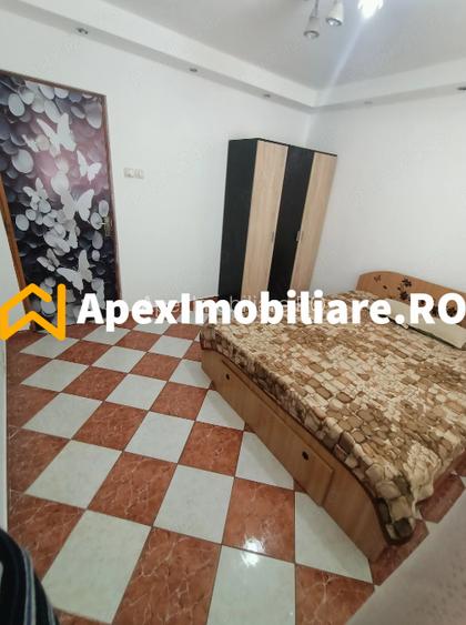 Apartament 2 camere de inchiriat Titan București | ApexImobiliare.ro - 3