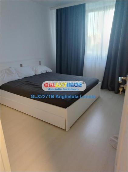 Drumul Taberei Bld Timisoara apartament 2 camere de inchiriat - 3