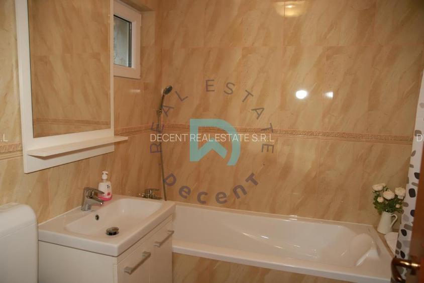 Apartament 3 camere, Racadau - 16