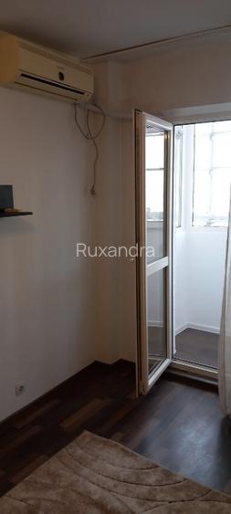 Proprietar, inchiriez garsoniera Stefan cel Mare - 13