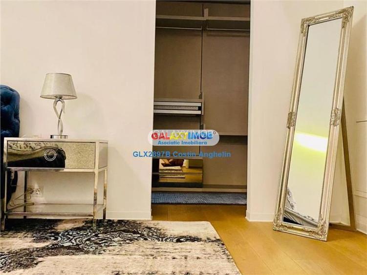 One Charles de Gaulle - Duplex Premium - 4 Camere - Primaverii - 14