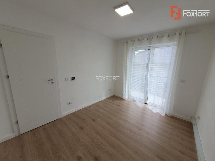 COMISION 0% Spatiu de birou 55 mp utili - zona Steaua - 28