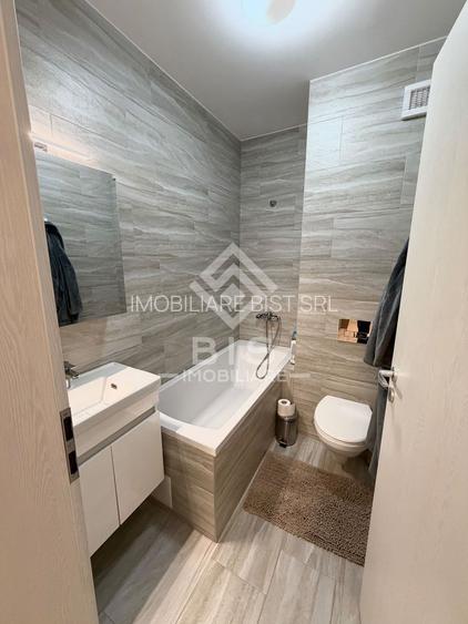 Apartament de vânzare 3 camere - Panoramic Residence - 8