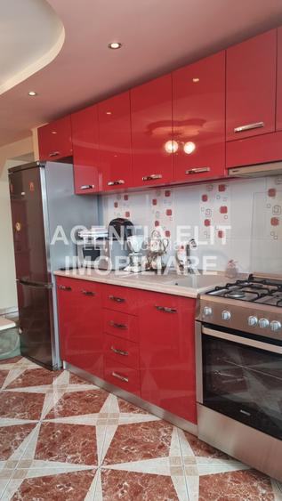 Apartament 2 camere, zona Parcului Mihai Eminescu - 3