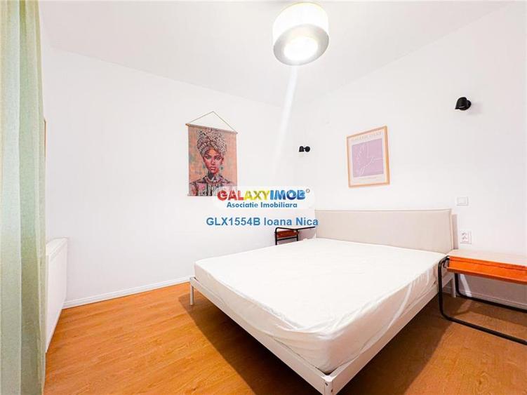 APARTAMENT 2 CAMERE DE INCHIRIAT UNIVERSITATE | ARMENEASCA - 6