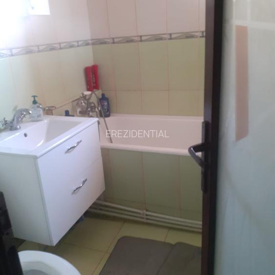Apartament 3 camere cu centrala proprie langa Spitalul Budimex - 4