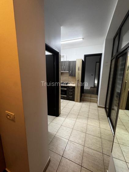 Vila S+P+1+Pod mansardat Albert Roua - 13