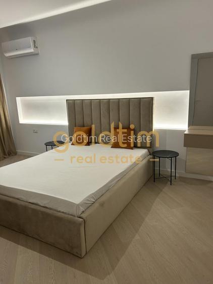 CORTINA NORH/ SPATII DEPOZITARE/ PARCARE INCLUSA/SUPERB SI LUMINOS - 17