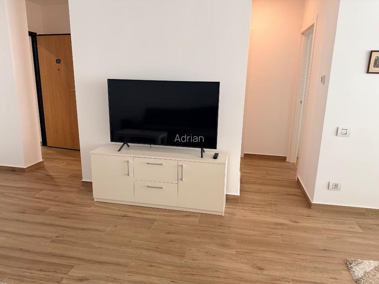 Apartament 2 camere 70 mp | Loc parcare | Lângă The Ivy / Stejarii - 5