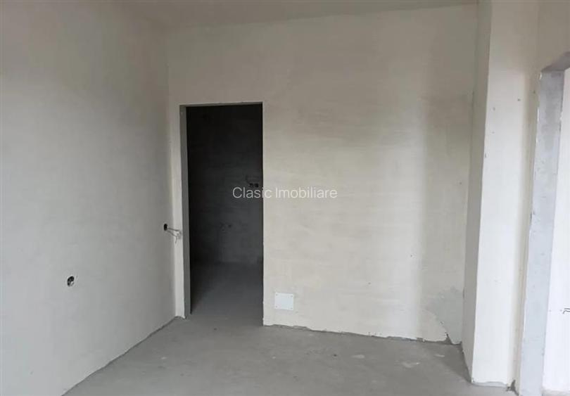 Vanzare apartament 4 camere bloc nou zona Fabricii Marasti, Cluj-Napoca - 4