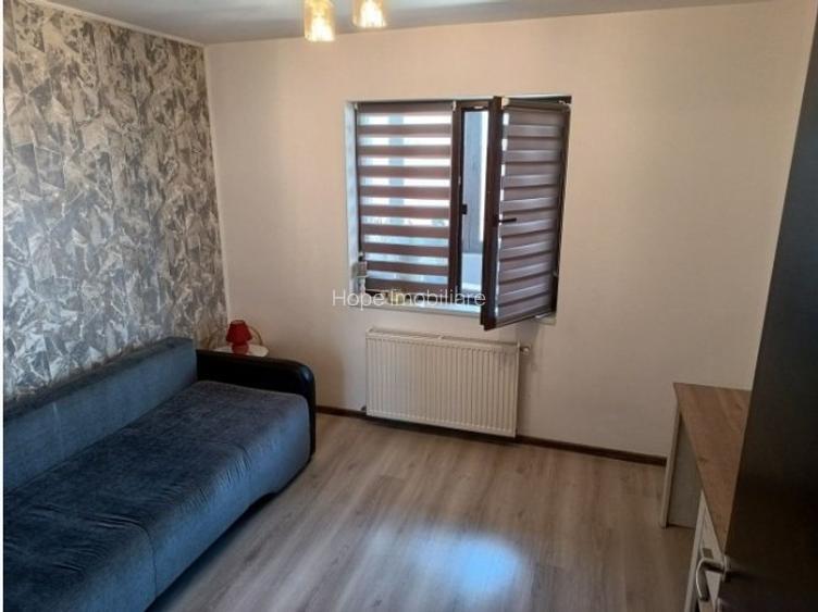 Titan-Aleea Ninsorii-2 camere - 8