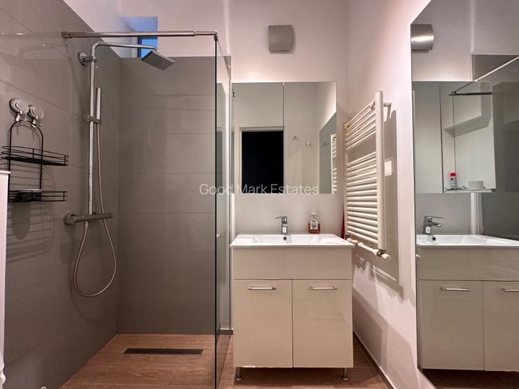 VANZARE - 2 CAMERE mobilat || FLOREASCA compozitori - 14