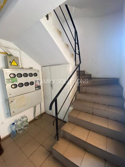 Apartament 2 camere 62mp, Popesti-Leordeni ,Parcare ,Mobilat si Utilat - 33