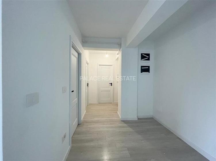 Tva inclus, apartament 2 camere, mutare imediata, Valea Lupului - 5