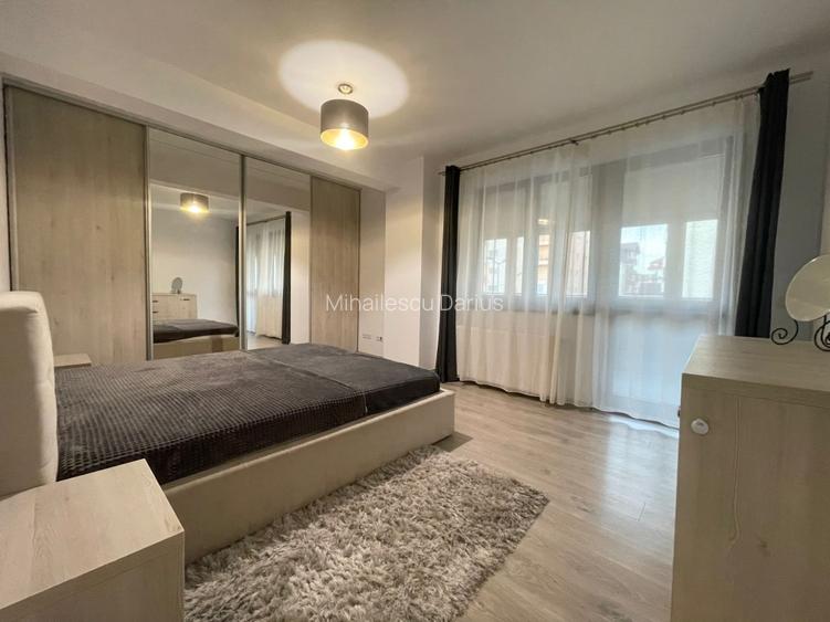 Apartament 2 camere 75mp , Strand  - 7