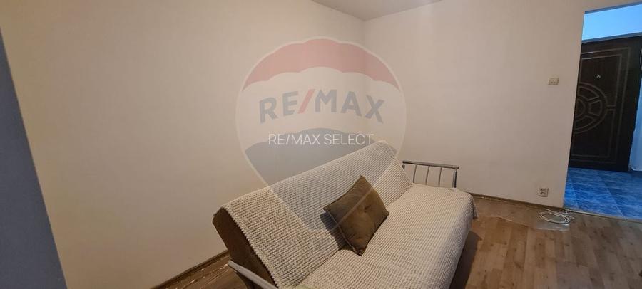 Vanzare apartament cu 1camera,  zona Pantelimon - Piata Delfinului - 3