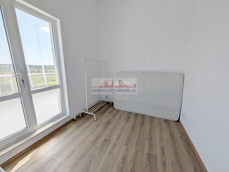 Vanzare  apartament Baneasa 3,  Camere Bucuresti, - 17