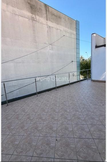 Spațiu comercial de închiriat, central Pitești - 3