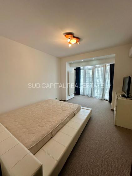 🏙️ ULTRACENTRAL | DUPLEX SPECTACULOS | LÂNGĂ FÂNTÂNILE UNIRII - 4