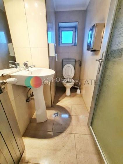 Duplex Piata Romana | Lascar Catargiu | 190 Mp | Birou - 11