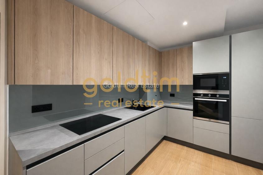 SUPERB/ BLOC BOUTIQUE/ ZONA EXCLUSIVISTA/ FIRST RENT - 4