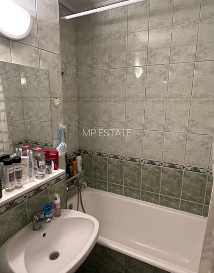 Apartament 3 camere Lujerului/ Pet Frendly /Balcon /Metrou Lujerului - 6