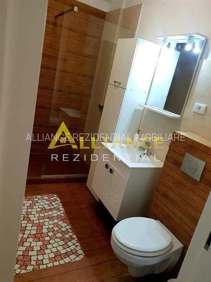 Mamaia Nord ...50m  de Plaja Alezzi | Curte | 96.900eur - 3