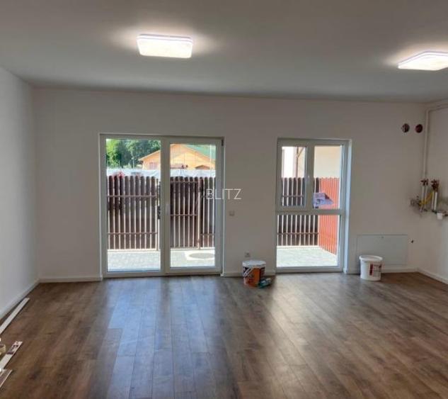 Apartament in vila, 3 camere, 74 mp, gradina 62 mp, VIVO - 5