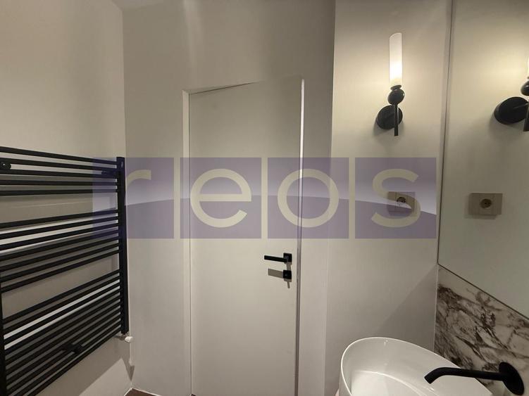 VANZARE APARTAMENT 3 CAMERE LUX | DESIGN PREMIUM | EROU IANCU NICOLAE - 24