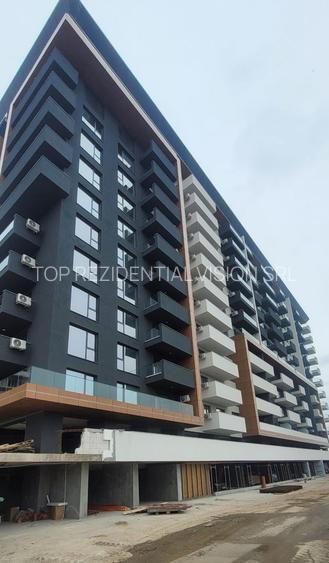 AP. 2 CAM. DECOMANDAT -ETAJ 3 / PROIECT PREMIUM, ASTORIUM LIFE! - 16