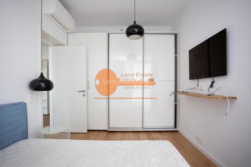 Apartament 3 camere | Calea Călărașilor | imobil 2011 - 4