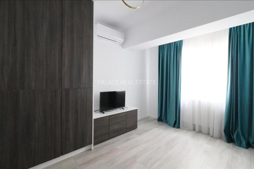 Apartament 2 camere EVERGREEN - 3