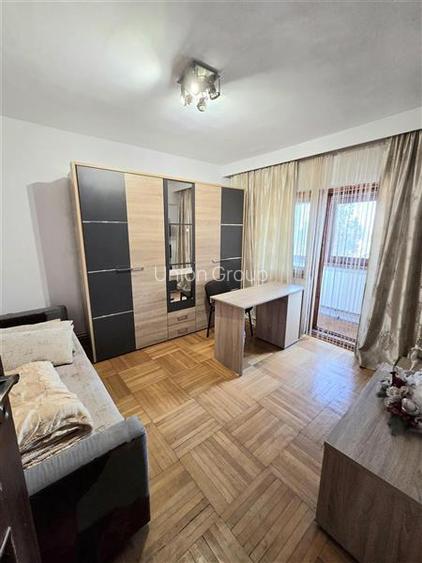 Apartament 100 mp, 4 camere, Zona Excelenta - 8