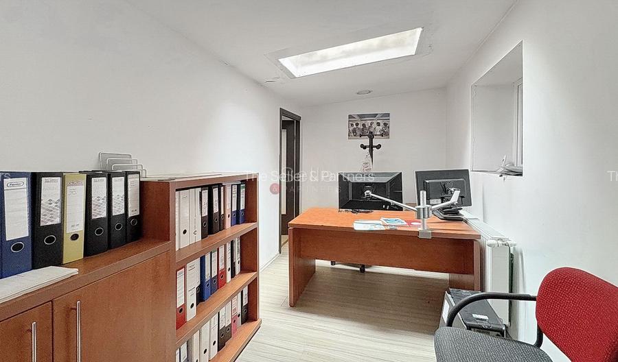 Pretabil Clinica, AfterSchool, Productie, Show-Room - 8