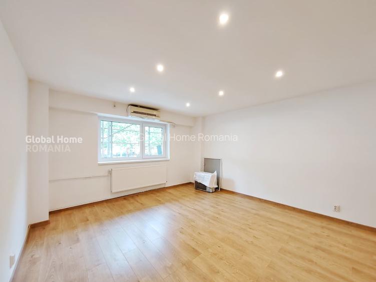 Calea Calarasi - Unirii ◉ 90 MP ◉ Apartament 3 Camere ◉  Parcare Inclusa ◉ 2 Bai - 4