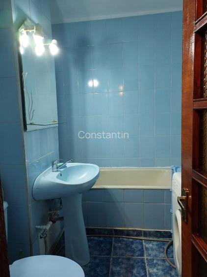 Închiriez apartament 2 camere, Ploiești, Piața Mihai Viteazul - 6