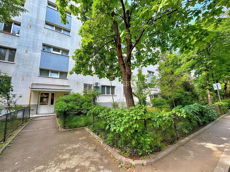 Apartament 3 camere | Str. Uioara nr. 13 | Berceni - 19