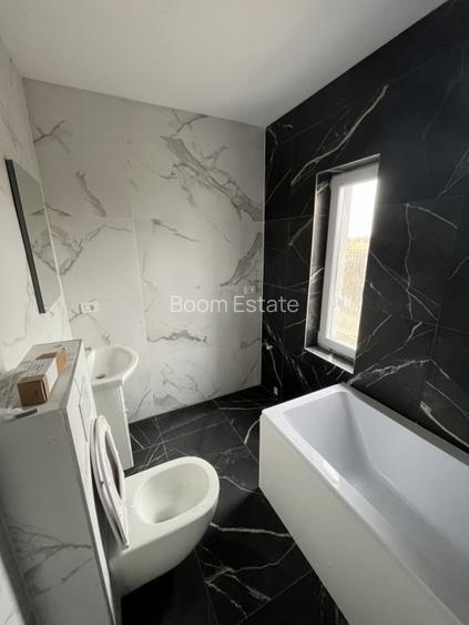 Oferta Promotionala, 3 Camere, Comision 0% - 9