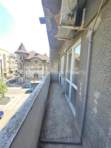 Calea Victoriei, apartament 3 camere - 11