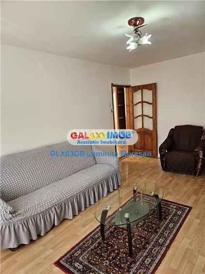 Inchiriere apartament 2 camere decomandat Targoviste Micro 3 - 17