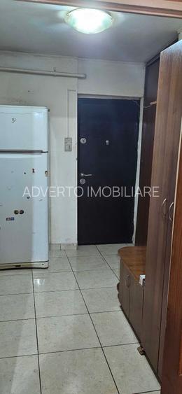 Apartament 2 camere de vânzare Crângași - 3