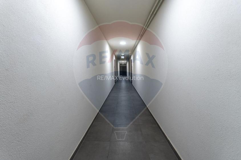 Apartament de vanzare |3 camere| 2 băi | 1 loc de parcare | COMISION 0 - 19