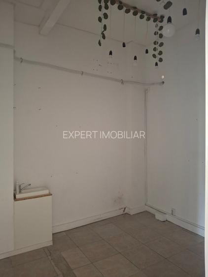 Drumul Taberei -1 Mai fost Compozitorilor 115 mp - 9