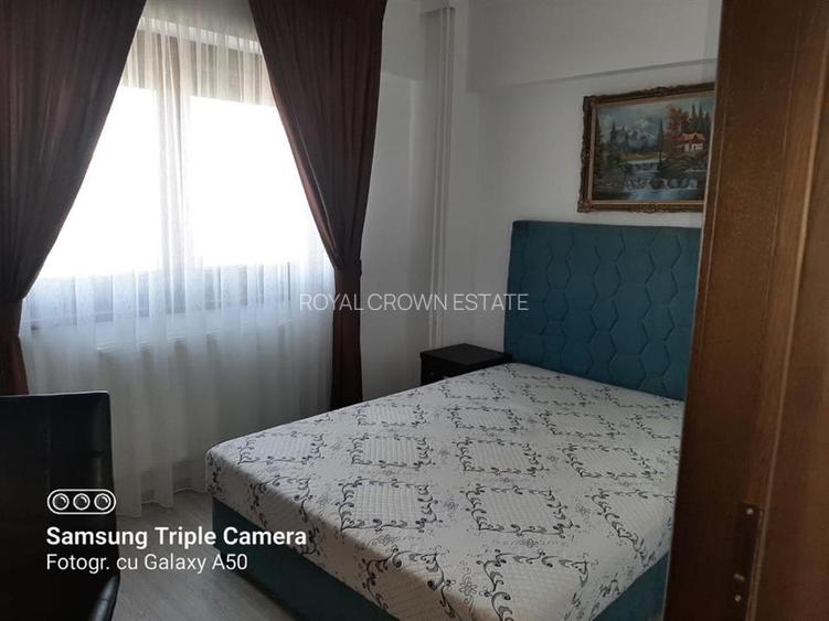 Apartament 4 camere - Obor - 3